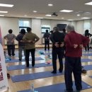 건강백세 이미지