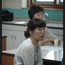 부일중학교 이미지