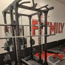 핏밀리 북구용봉점 이미지