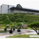 산청산골박물관 | 올 여름 휴가여행, 지리산 자락 산골 고장 산청을 가다