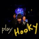 Play Hooky~! 이미지