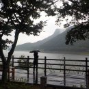 보령댐휴게공원 이미지