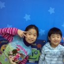 재송유치원 이미지