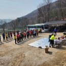 하늘가든 이미지