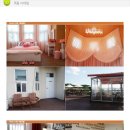 PENSION1830 이미지