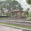 동익공인중개사사무소 이미지