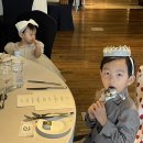 더찰리헤어 이미지