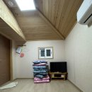 참살이민박 이미지