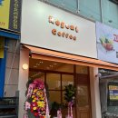 부평하루여성외과의원 이미지