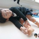 오시날개 이미지