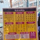 개코네막걸리 네이버블로그
