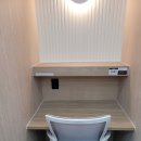 미사강변대로 | 하남 미사강변 │ 아이덴 스터디카페 체험 후기