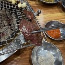 김해식육점 | 김해 장유 소고기맛집 가성비좋은 식육식당 조선갈비 장유직영점