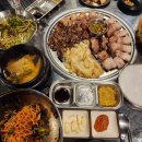 남천1-302 이미지