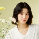 유앤미의원 이미지