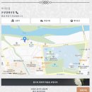 민관식님 부친상(화동이) 이미지
