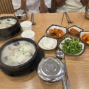 문산 | [일산시장 맛집] 50년 전통 문산순대국 내돈내산 후기, 포장 주차까지