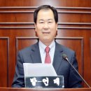 변산의원 티스토리