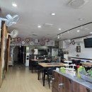 녹차순두부 이미지