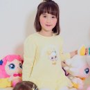 D00090 쇼핑하우