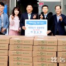 평택시안중출장소 앞 이미지