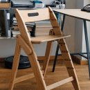 예삐마켓 이미지