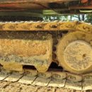 밀밭농장 이미지