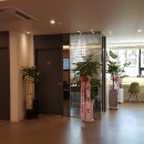 목동맘유외과의원 | 맘모톰 수술받은 썰(feat.목동맘유외과의원)