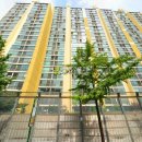 부평북로 이미지