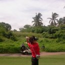 Y골프아카데미 이미지