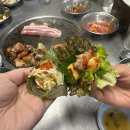 땡땡이양철집