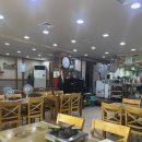 남대문대도집 이미지