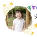 은계문고 이미지