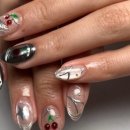 네일와토 이미지