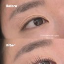 호매실로 | 수원 호매실 속눈썹펌 유멜리 | 1:1 맞춤 컬, 유지력 좋은 후기