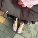 슈콤마보니 - 해운대구 센텀남대로 35 | 슈콤마보니 젤리슈즈 1년 착용 내돈내산 후기, y2k 왜 다시 유행할까? ⭐