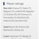 스카이스포츠타운 이미지