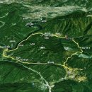 충청도양반길(3코스) 이미지