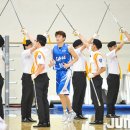 예도체육관 이미지