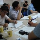 엠디코리아㈜ 이미지