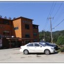 장군산한우 이미지