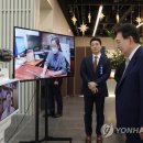 삼성회진