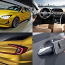 스마트렌트카 이미지