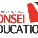 에듀헬퍼 네이버블로그