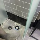 골프장화장실 이미지