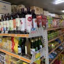 그린슈퍼 이미지