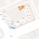 한양스포츠사거리 이미지