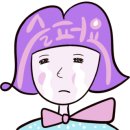 명품관노래연습장 이미지