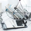 버림의 미학+ 미니멀 라이프 이미지