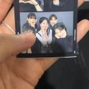 쉴틈없던여름